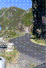 20 - dans la montee.jpg